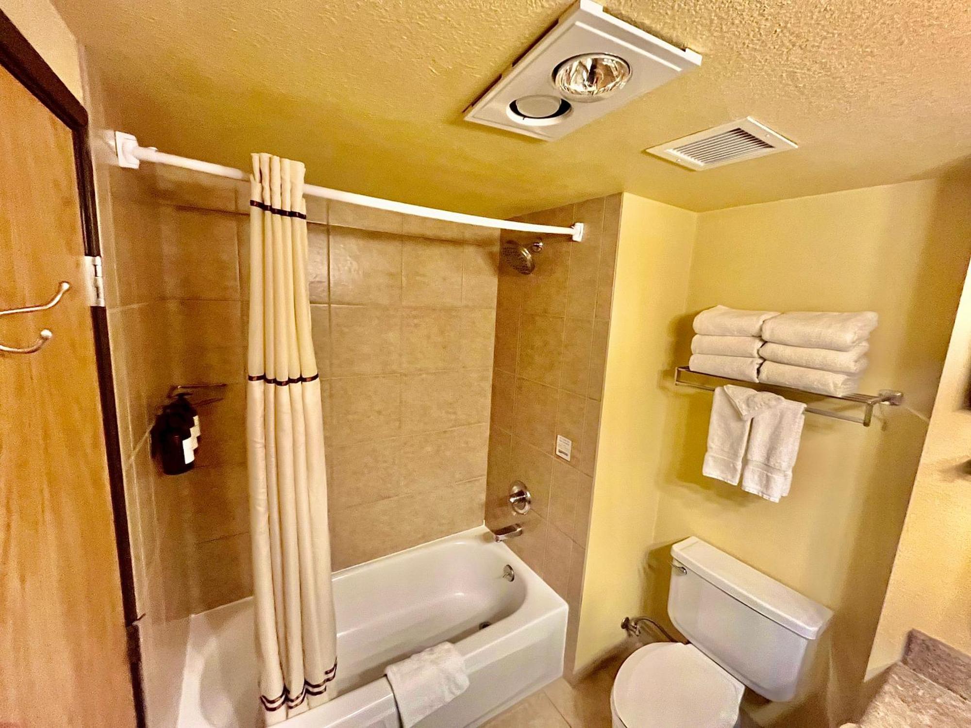 Mt Cb Mountain Side With King Bed, Hot Tub, Pool & Kitchen! Apartment Crested Butte Exterior photo